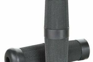 Manopole bobber custom honda suzuki triunph yamaha