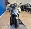 kymco-agility-125i