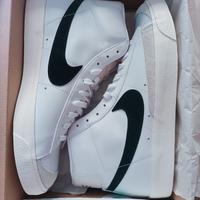 Nike Blazer Mid '77 Vintage