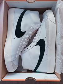 Nike Blazer Mid '77 Vintage