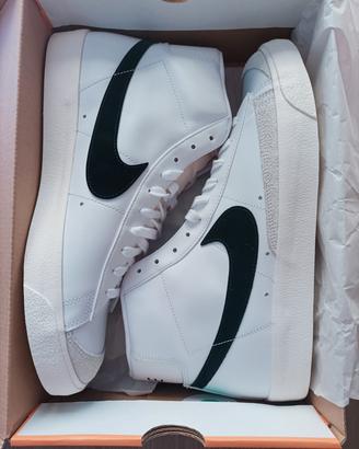 Nike Blazer Mid '77 Vintage