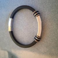 bracciale 