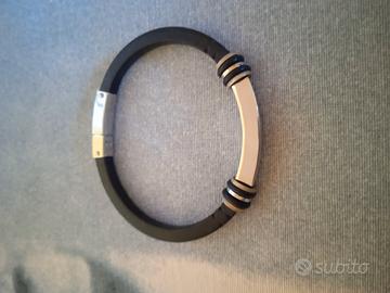 bracciale 