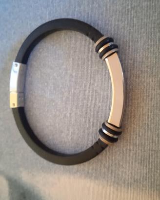 bracciale 