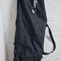 Sacca da surfcasting