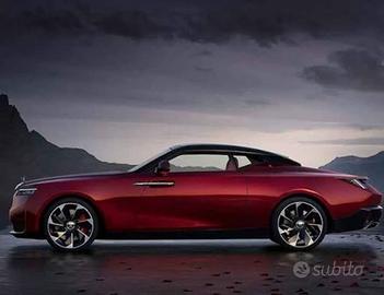 Posti auto camion camper mezzi industriali