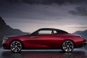 Posti auto camion camper mezzi industriali