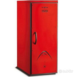 CALDAIA LP20