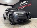 alfa-romeo-stelvio-2-2-td-210-at8-q4-veloce-2022