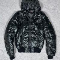 Piumino RefrigiWear esclusiva per SIXTY spa.