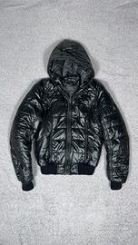 Piumino RefrigiWear esclusiva per SIXTY spa.