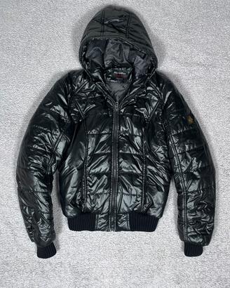 Piumino RefrigiWear esclusiva per SIXTY spa.