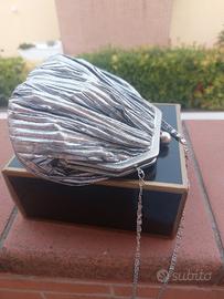 Pochette Scheiland  da cerimonia 