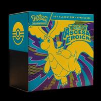 etb ascesa eroica pokemon