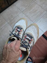 New Balance HIERRO V9