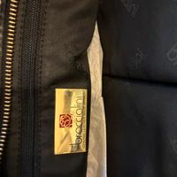 Borsa Braccialini made in Italy