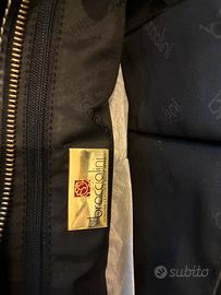 Borsa Braccialini made in Italy