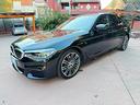 bmw-530-520d-48v-xdrive-msport