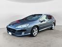 peugeot-407-2-0-hdi-sw-ciel-tetto-panoramico