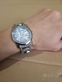 Orologio donna Kookai