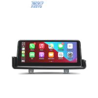 RADIO GPS ANDROID 14 BMW E90 E91 E92 E93 08-12 SEN