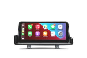 RADIO GPS ANDROID 14 BMW E90 E91 E92 E93 08-12 SEN