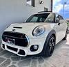 mini-5-porte-cooper-sd-business-2-0-auto-jcw