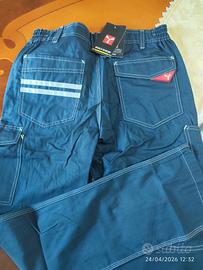Pantaloni Payper
