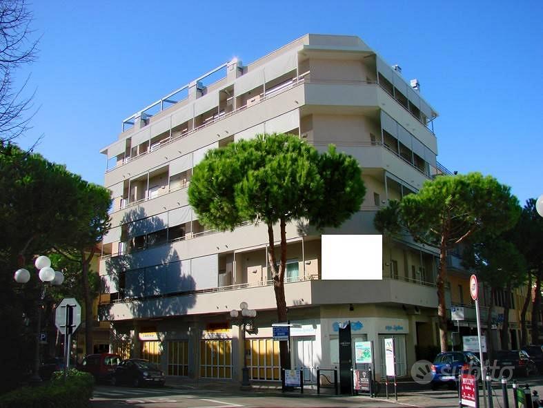 Appartamento – Gabicce Mare, Pesaro e Urbino - Vista 2