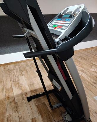 Tapis roulant 