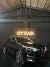 nissan-qashqai-1-5-dci-tekna-full-optional