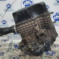 ALFA ROMEO 147 JTD - SCATOLA FILTRO ARIA