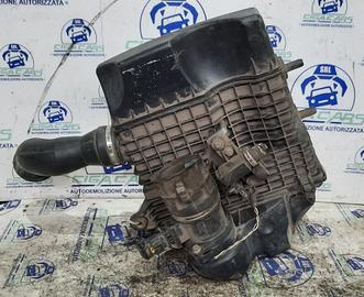 ALFA ROMEO 147 JTD - SCATOLA FILTRO ARIA