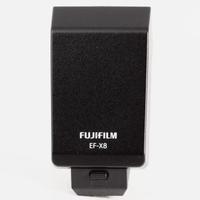 flash Fujifilm EF - XE per Fuji X Mirrorless,