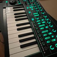 Roland Aira System-1