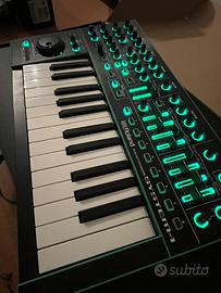 Roland Aira System-1