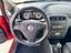 Immagine 14