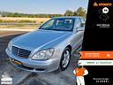 mercedes-classe-s-320-cdi-204cv-w220-panoramico
