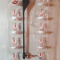 Subbuteo 