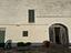 Immagine 27