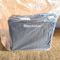 Amplificatore  Blackstar ID:Core Stereo 10