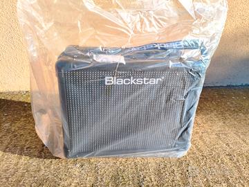Amplificatore  Blackstar ID:Core Stereo 10