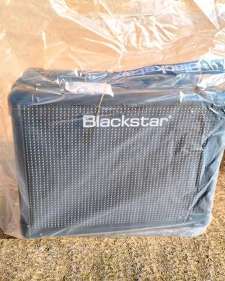 Amplificatore  Blackstar ID:Core Stereo 10