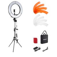 Ring Light professionale