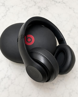 Beats Studio3 Wireless Cuffie