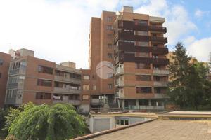 2 LOCALI A CAMPOBASSO