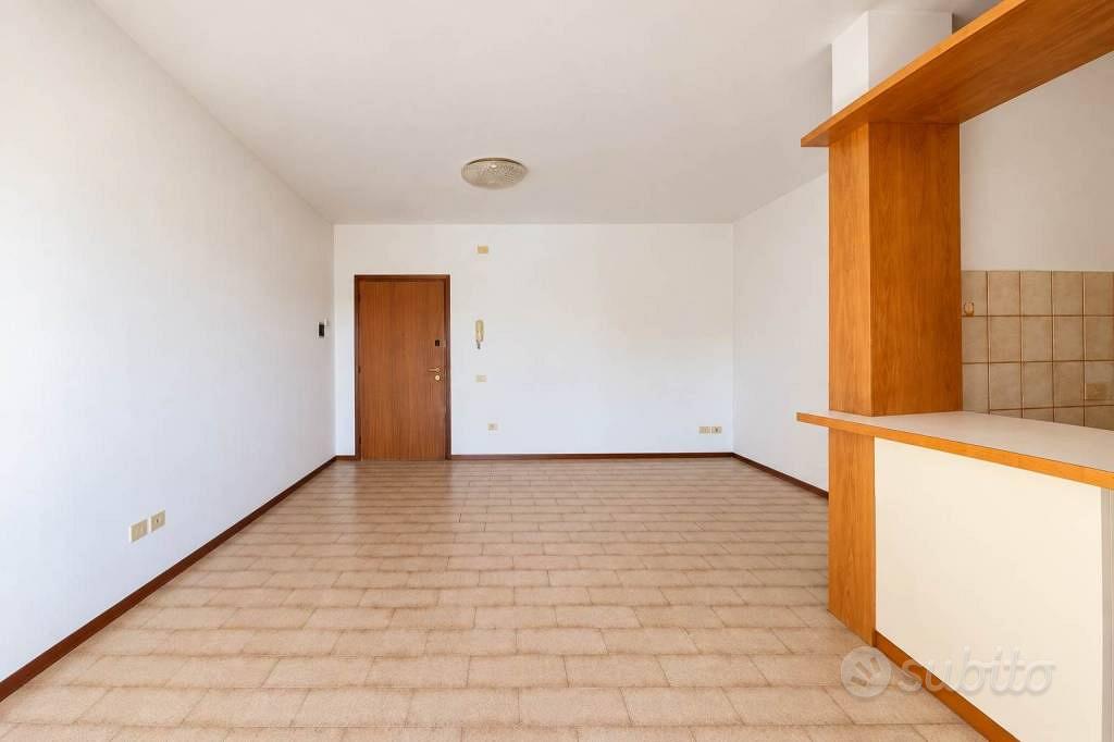 Appartamento – Signa, La Beccheria - Vista 3