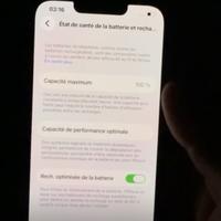 iPhone 13 normale 128 Gb