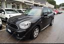 mini-one-d-countryman-mini-1-5-one-d-business-coun