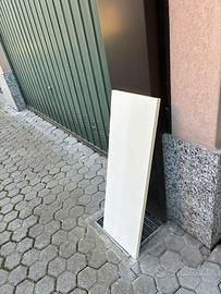scaffali Ikea